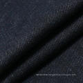 Novelty Cotton Viscose Spandex Denim Fabric
